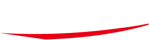 logo.png]
